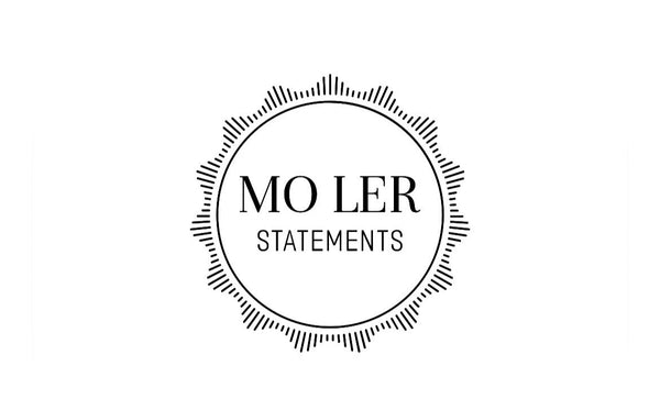 MoLer Statements